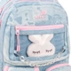 Рюкзак Kite Education teens Classy and Sassy 17 л K26-2587M-3 - зображення 19