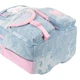Рюкзак Kite Education teens Classy and Sassy 17 л K26-2587M-3 - зображення 20