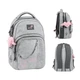 Рюкзак Kite Education teens Hello Kitty 17 л HK26-2578M - зображення 2