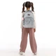Рюкзак Kite Education teens Hello Kitty 17 л HK26-2578M - зображення 4