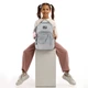 Рюкзак Kite Education teens Hello Kitty 17 л HK26-2578M - зображення 5