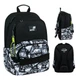 Рюкзак Kite Education Anime Boy 12 л K26-585M-5 - изображение 2
