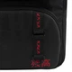Рюкзак Kite Education teens Dankai K26-2594M-2 - изображение 11