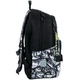 Рюкзак Kite Education Anime Boy 12 л K26-585M-5 - изображение 5