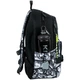 Рюкзак Kite Education Anime Boy 12 л K26-585M-5 - изображение 6