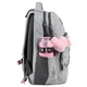 Рюкзак Kite Education teens Hello Kitty 17 л HK26-2578M - зображення 8