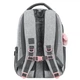 Рюкзак Kite Education teens Hello Kitty 17 л HK26-2578M - зображення 9