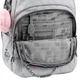 Рюкзак Kite Education teens Hello Kitty 17 л HK26-2578M - зображення 11