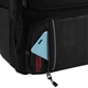 Рюкзак Kite Education teens Dankai K26-2594M-2 - изображение 18