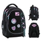 Рюкзак Kite Education Pretty Kitty 15,5 л K26-724S-1 - зображення 2