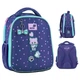 Рюкзак Kite Education Be Friends 14 л K26-555S-3 - зображення 2
