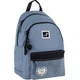 Рюкзак Kite Education teens 19 л K25-2575M-1 - зображення 2