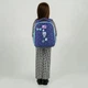 Рюкзак Kite Education Be Friends 14 л K26-555S-3 - зображення 4