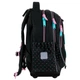 Рюкзак Kite Education Pretty Kitty 15,5 л K26-724S-1 - зображення 8
