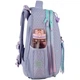 Рюкзак Kite Education Lovely 15 л K26-531M - изображение 8