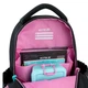 Рюкзак Kite Education Pretty Kitty 15,5 л K26-724S-1 - зображення 13