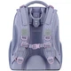 Рюкзак Kite Education Lovely 15 л K26-531M - изображение 9