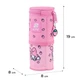 Пенал без наповнення Kite My Melody HK25-684 - изображение 2
