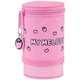 Пенал без наповнення Kite My Melody HK25-684 - изображение 4