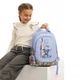 Рюкзак Kite Education Tokidoki 18 л TK25-700M - изображение 7