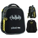 Рюкзак Kite Education DC Comics 14 л DC26-555S - изображение 2