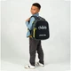 Рюкзак Kite Education DC Comics 14 л DC26-555S - изображение 3