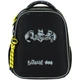 Рюкзак Kite Education DC Comics 14 л DC26-555S - изображение 7