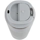 Термокухоль Kite 510 мл сіра K25-458-1 - изображение 2