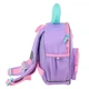Рюкзак Kite Kids My Little Pony 5 л LP26-2737XXS - изображение 8