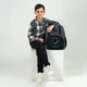Рюкзак Kite Education Level UP 12 л K26-556M-3 - изображение 5