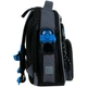 Рюкзак Kite Education Level UP 12 л K26-556M-3 - изображение 9