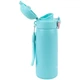 Термос Kite Hug in mug 430 мл K25-1221-1 - зображення 3