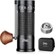 Ручна кавомолка Bincoo Foldable Portable Coffee Grinder - зображення 1