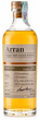 Віскі Arran Barrel Bonfire 0.7 л 50% в подарунковій упаковці (5060044488283) - зображення 2