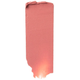 Кремовые румяна Flyte.70 Hazy Cheek Crème Blush Tenderness 3.2 г - изображение 3