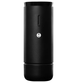Портативная электрическая кофемолка Timemore Whirly 01S с жерновами S2C-042-EI и регулировкой 0,025 мм (F3897467325D) - изображение 1