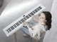 Цифрове піаніно Casio PX-S7000 WE - зображення 5