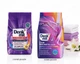 Порошок для кольорової білизни Denkmit Colorwaschmittel 1,35 кг 20 прань - изображение 2