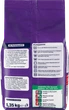Порошок для кольорової білизни Denkmit Colorwaschmittel 1,35 кг 20 прань - изображение 8