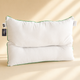 Подушка ортопедическая MirSon №603 SkySleep 50х70 см (2200005275542) - изображение 6