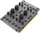 Moduł syntezatatora Behringer 112 DUAL VCO - obraz 2