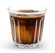 Стакан 160 мл. MHW-3Bomber Wirght Cup - изображение 3