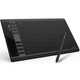 Графічний планшет XP-PEN Star 03 V2 для малювання ретуші Black (Star03V2) - зображення 2