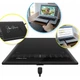 Графічний планшет XP-PEN Star 03 V2 для малювання ретуші Black (Star03V2) - зображення 3