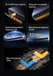Коммутатор сетевой UGREEN 16-портовый Gigabit Ethernet Switch в металлическом корпусе Grey (CM739) - изображение 3