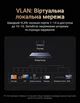 Коммутатор сетевой UGREEN 16-портовый Gigabit Ethernet Switch в металлическом корпусе Grey (CM739) - изображение 8