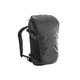 Рюкзак туристический Schwarzwolf Ubangi 19L сірий (F3524800AJ3) - изображение 1