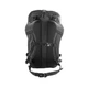 Рюкзак туристический Schwarzwolf Ubangi 19L сірий (F3524800AJ3) - изображение 3