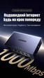 Комутатор UGREEN 5-портовий Gigabit Ethernet Switch в алюмінієвому корпусі (CM933) - зображення 10