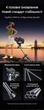 Штатив професійний UGREEN для камери 165 см 3D-головка Black (LP915) - зображення 6